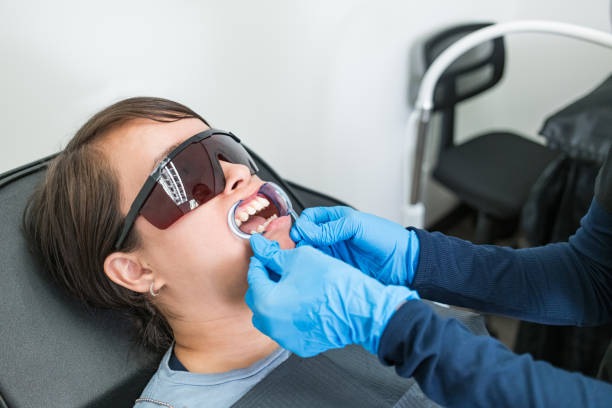 Best Pediatric Emergency Dentist in Cottage Grove, OR